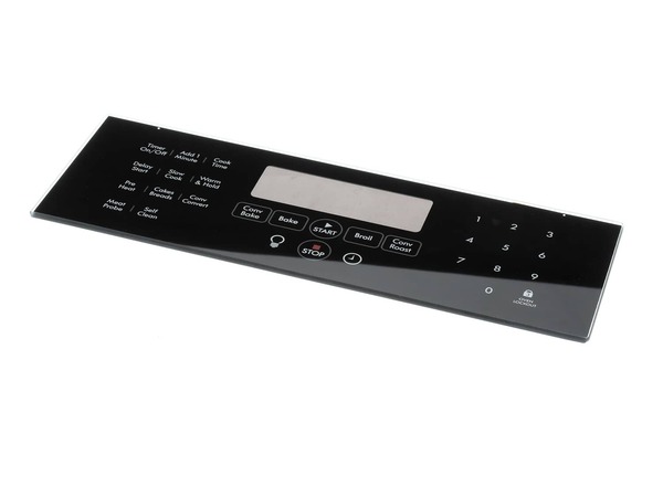 11700560-1-M-Frigidaire-808770701-CONTROL PANEL