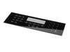11700560-2-S-Frigidaire-808770701-CONTROL PANEL