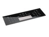 11700560-3-S-Frigidaire-808770701-CONTROL PANEL