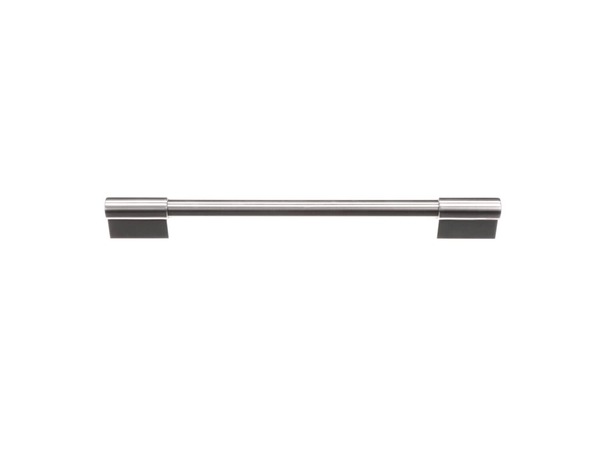 11700562-1-M-Frigidaire-808816702-HANDLE