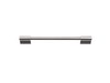 HANDLE – Part Number: 808816702