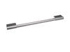 11700562-3-S-Frigidaire-808816702-HANDLE