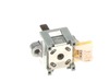 11700563-2-S-Frigidaire-808843102-SWITCH