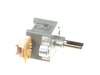 11700563-3-S-Frigidaire-808843102-SWITCH