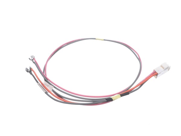 11700566-1-M-Frigidaire-808858501-HARNESS