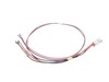 HARNESS – Part Number: 808858501