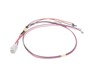 11700566-2-S-Frigidaire-808858501-HARNESS