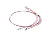11700566-3-S-Frigidaire-808858501-HARNESS
