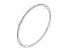 RING – Part Number: 808991901