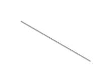 GASKET – Part Number: 809125001