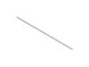 GASKET – Part Number: 809125001