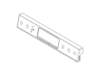 CONTROL PANEL – Part Number: 809125102