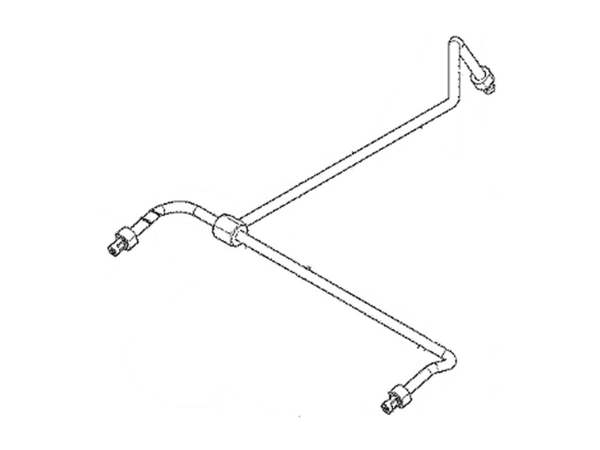 11700577-1-M-Frigidaire-809125501-TUBING