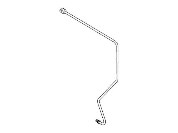 11700583-1-M-Frigidaire-809126101-TUBE