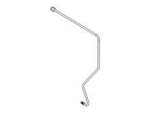 TUBE – Part Number: 809126101