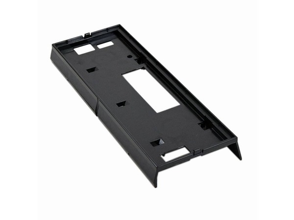 11700588-1-M-Frigidaire-809127301-BRACKET ASSEMBLY