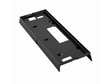 BRACKET ASSEMBLY – Part Number: 809127301