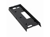BRACKET ASSEMBLY – Part Number: 809127301