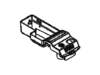 SYPHON – Part Number: 809169901
