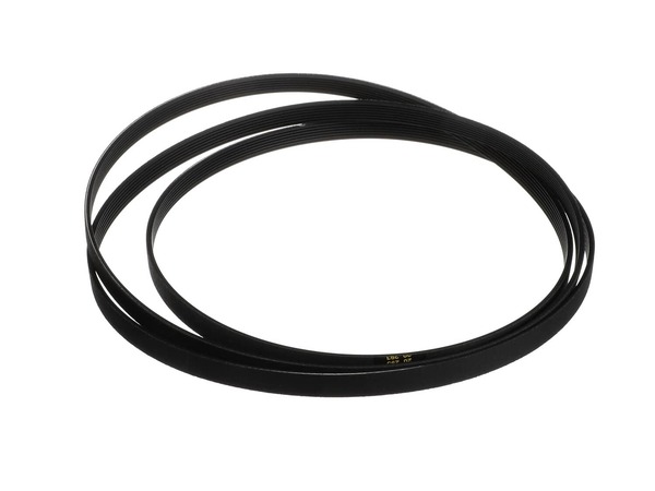 11700596-1-M-Frigidaire-809183801-BELT