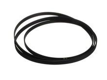 BELT – Part Number: 809183801
