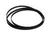 11700596-2-S-Frigidaire-809183801-BELT