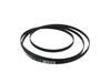 11700596-3-S-Frigidaire-809183801-BELT