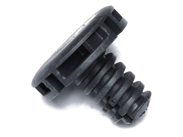 11700610-1-M-Frigidaire-899647060471-LEG