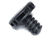 LEG – Part Number: 899647060471