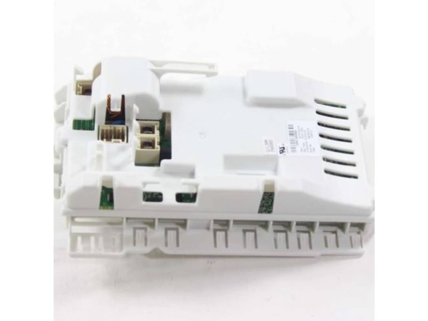 11700625-1-M-Frigidaire-97391453500000-CONTROL
