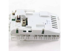 CONTROL – Part Number: 97391453500000