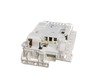 11700625-3-S-Frigidaire-97391453500000-CONTROL