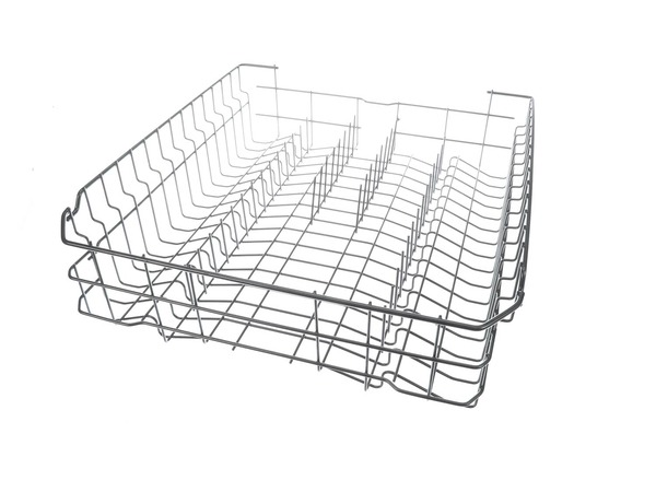11700632-1-M-Frigidaire-A00239833-RACK ASSEMBLY