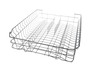 11700632-2-S-Frigidaire-A00239833-RACK ASSEMBLY