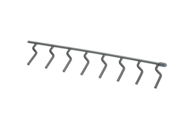 11700633-1-M-Frigidaire-A00255102-Upper Rack Fold Down Tines