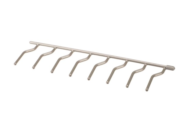 11700634-1-M-Frigidaire-A00255302-FENCE