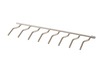 FENCE – Part Number: A00255302