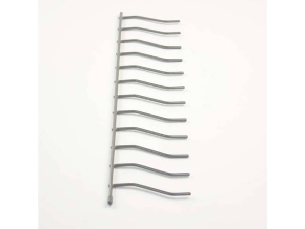 11700635-1-M-Frigidaire-A00255403-Lower Rack Fold Down Tine