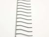 11700635-2-S-Frigidaire-A00255403-Lower Rack Fold Down Tine