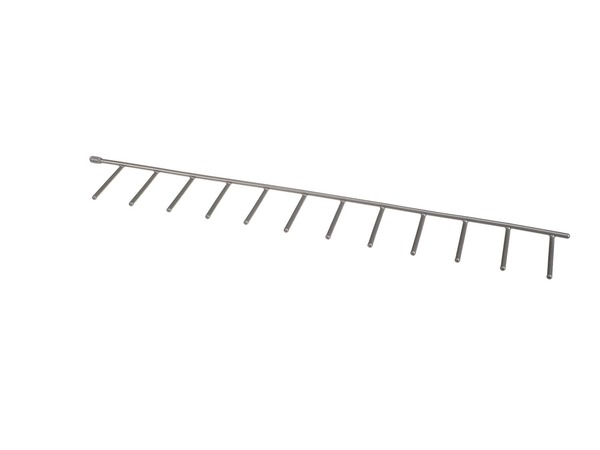 11700636-1-M-Frigidaire-A00255502-Upper Rack Tines