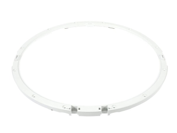 11700642-1-M-Frigidaire-A00630801-FRAME