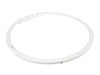 11700642-2-S-Frigidaire-A00630801-FRAME