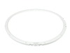 11700642-3-S-Frigidaire-A00630801-FRAME