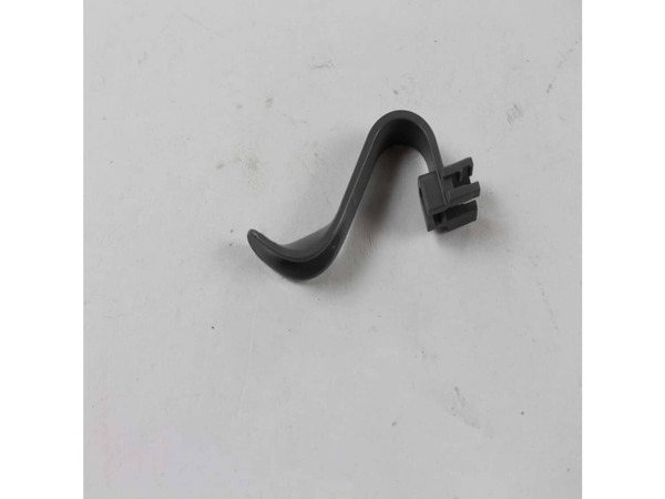 11700648-1-M-Frigidaire-A00924504-CLIP