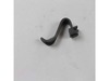 CLIP – Part Number: A00924504