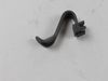 11700648-2-S-Frigidaire-A00924504-CLIP