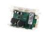 INVERTER – Part Number: A01118401
