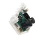11700661-3-S-Frigidaire-A01118401-INVERTER