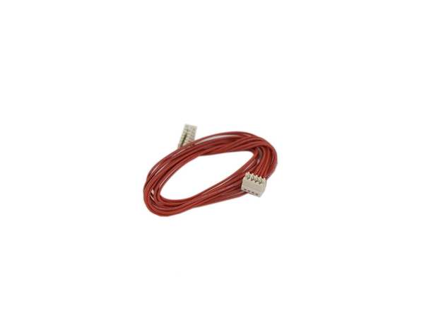 11700690-1-M-Frigidaire-A01246501-HARNESS
