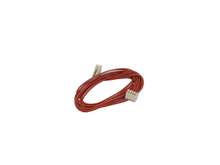 HARNESS – Part Number: A01246501